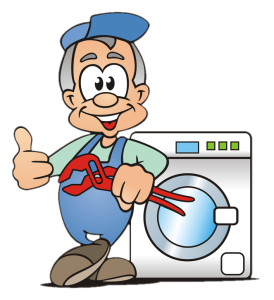 assistenza lavatrici a Roma, manutenzione lavatrici a Roma